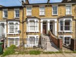 Thumbnail for sale in Kitto Road, London