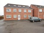 Thumbnail to rent in Hut Green, Eggborough, Goole