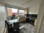 Thumbnail to rent in Sidney Street, Shadwell, London