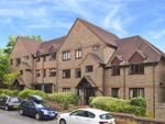 Thumbnail to rent in Eastcroft Court, Albury Road, Guildford, Surrey