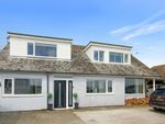 Thumbnail to rent in Dymchurch Road, St. Marys Bay