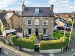 Thumbnail to rent in Woodside Road, Beaumont Park, Huddersfield, West Yorkshire