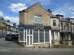 Thumbnail to rent in Whetley Hill, Bradford