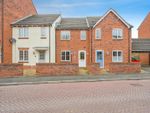 Thumbnail for sale in Williams Avenue, Fradley, Lichfield