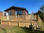 Thumbnail to rent in Lowther Holiday Park, Penrith, Cumbria