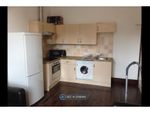 Thumbnail to rent in Hyde Terrace, Leeds