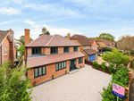 Thumbnail for sale in Beeches Road, Farnham Common