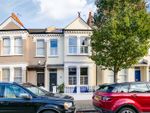 Thumbnail to rent in Farlow Road, West Putney