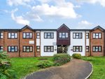 Thumbnail for sale in Beaumont Lodge, Addington Road, West Wickham