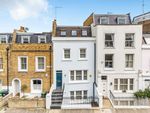Thumbnail for sale in Milson Road, London