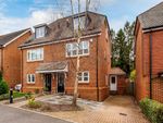 Thumbnail for sale in Marley Rise, Dorking