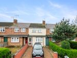 Thumbnail for sale in Attlee Road, Yeading, Hayes