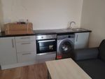 Thumbnail to rent in Swanwick Close, London