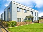 Thumbnail to rent in Spindle Close, Folkestone, Kent