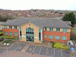 Thumbnail to rent in 1 The Courtyard, First Floor Offices, 1 Buntsford Drive, Bromsgrove, Worcestershire