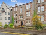 Thumbnail for sale in Irvine Place, Stirling, Stirlingshire