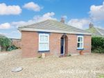 Thumbnail for sale in Drift Road, Caister-On-Sea, Great Yarmouth