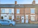 Thumbnail for sale in Brooks Lane, Whitwick, Coalville, Leicestershire