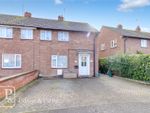 Thumbnail for sale in Mumford Road, West Bergholt, Colchester, Essex