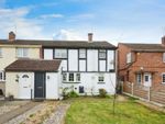 Thumbnail for sale in Cherwell Drive, Chelmsford