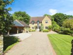 Thumbnail for sale in Northampton Road, Bromham, Bedford, Bedfordshire