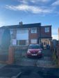 Thumbnail for sale in Chell Heath Road, Chell Heath, Stoke-Ontrent, Staffordshire