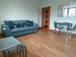 Thumbnail to rent in Jasmine Terrace, City Centre, Aberdeen