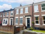 Thumbnail for sale in Linskill Terrace, North Shields