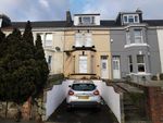 Thumbnail to rent in Normandy Way, Plymouth