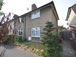 Thumbnail to rent in Coombes Road, Dagenham
