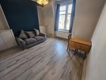 Thumbnail to rent in Great Western Place, Aberdeen