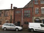 Thumbnail to rent in Building 17, Fish Dock Road, Grimsby, North East Lincolnshire