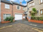 Thumbnail for sale in Folly Wood Drive, Chorley, Lancashire