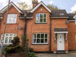 Thumbnail to rent in Rayleigh Road, Hutton, Brentwood