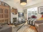 Thumbnail to rent in Greenstead Gardens, London