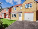 Thumbnail to rent in Spencer Drive, Norton Gardens, Stockton-On-Tees