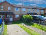 Thumbnail to rent in Felix Road, Ipswich, Suffolk