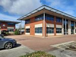 Thumbnail for sale in 12 Cheshire Avenue, Cheshire Business Park, Lostock Gralam, Nortwich, Cheshire