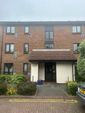 Thumbnail to rent in Braybourne Drive, Isleworth