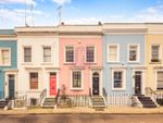 Thumbnail to rent in Hillgate Place, Notting Hill Gate, London
