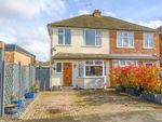 Thumbnail to rent in Cottimore Avenue, Walton-On-Thames
