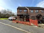 Thumbnail for sale in Hancocks Drive, Oakengates, Telford, Shropshire