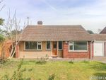 Thumbnail to rent in Church Road, Tiptree