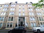 Thumbnail to rent in Park Quadrant, Glasgow, Glasgow City