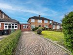 Thumbnail for sale in Calcutt Close, Dunstable