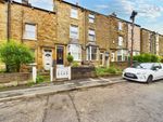 Thumbnail to rent in Windermere Road, Lancaster