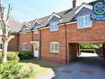 Thumbnail to rent in Gibbards Close, Sharnbrook, Bedford