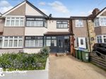 Thumbnail for sale in Crofton Avenue, Bexley