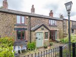 Thumbnail for sale in Briers Brow, Wheelton, Chorley