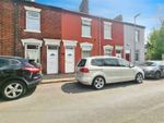 Thumbnail to rent in Eversley Road, Stoke-On-Trent, Staffordshire